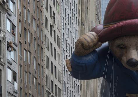 Check spelling or type a new query. The best of the Macy's Thanksgiving Day Parade 2016
