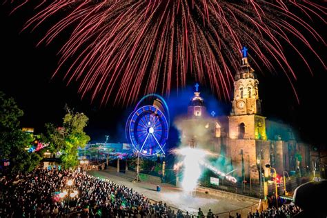 Estos Son Los 8 Pueblos Mágicos De Coahuila México Desconocido