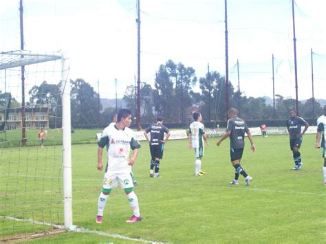 Lo último en la equidad noticias, resultados, estadísticas, rumores y mas de espn. GOL ASEGURADOR: Equidad igualo 0-0 contra Gremio