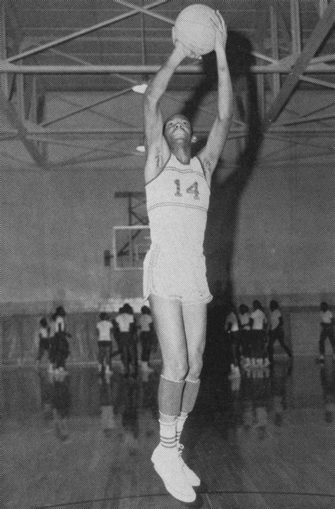 quincy white lubbock independent school district athletic hall of honor