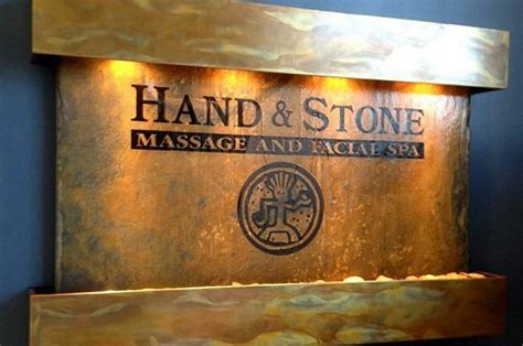 Hand And Stone Massage And Facial Spa Menomonee Falls All You Need To Know Before You Go