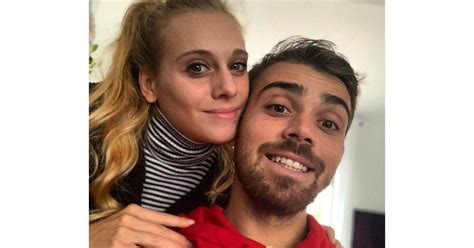 C'est ce qui détermine le. Maxine (Koh Lanta 2021) en couple : voici son petit ami ...