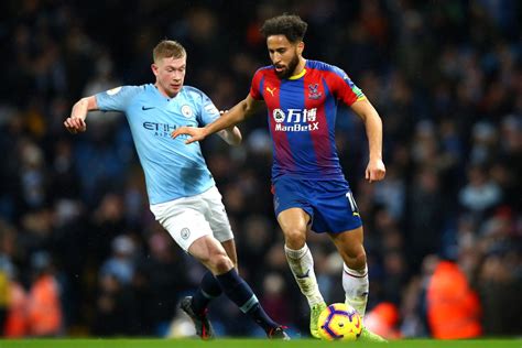Manchester city v crystal palace commento in diretta, 17/01/21. Crystal Palace vs Manchester City Preview, Tips and Odds ...