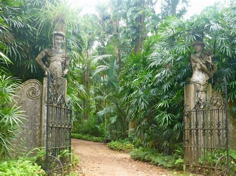 Home Garden Pictures In Sri Lanka