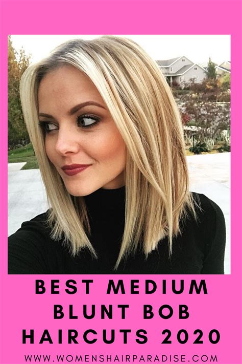 26 What Hairstyle Makes You Look Thinner Hairstyle Catalog