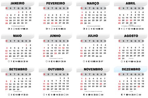 Calendar Rio 2023 Brasil Para Imprimir Com Feriados Nacionais Imagesee