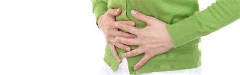 Gallbladder Pain Remove Gallstones Without Surgery