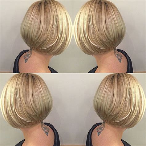 How To Style Thin Hair Bob A Comprehensive Guide The Definitive Guide