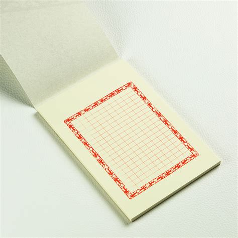 Cc0 イラスト eps フリーイラスト ベクター 万年筆 原稿用紙 文房具. 満寿屋 ハガキ サイズ 原稿用紙 鹿 | 満寿屋ならFavorite Note