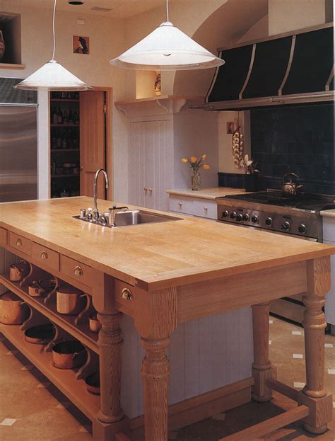 Check spelling or type a new query. Open Island - Kitchen Island Legs (avec images)