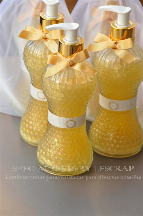 Adicionar kit sabonete íntimo com 2 unidades dermafeme 200ml. SABONETE LIQUIDO PARA LAVABO - LEMBRANCINHA DE MATERNIDADE ...