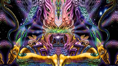 Pin By Creole Witchcraft On The Cosmos Psychedelic Art Psychedelic