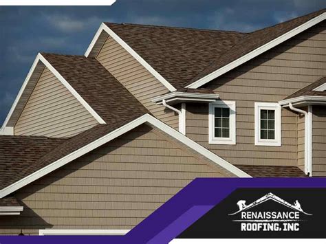 Since they are thicker, they have less tendency to curl. Why You Should Pick Dimensional Shingles Over Three-Tab Ones