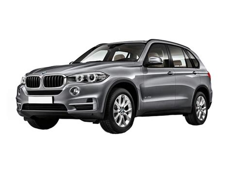 Lr discovery vs bmw x5 vs toyota land cruiser prado off road. Compare BMW X5 Series and Toyota Prado in Pakistan | PakWheels