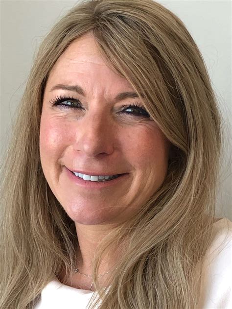 DA Abrams sets Domestic Violence Awareness Month event in Fairfield