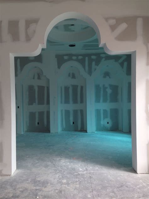 Simple Science: How to Make a Volcano with Kids