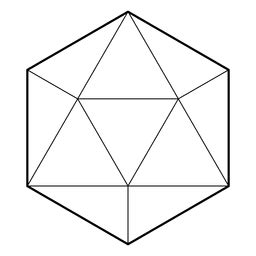 Simple sacred geometry | Sacred geometry art, Sacred geometry, Geometry art