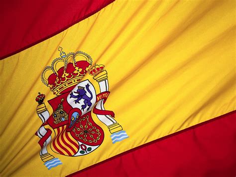 bandeira da espanha wallpapers