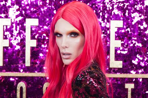 Jeffree Star Accused Of Sexual Assault Physical Violence And Bribery