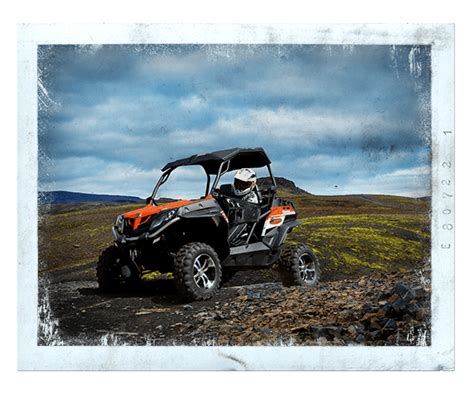 Buggy / ATV / Quad Tours in Iceland - Buggyadverntures.is | Tours in iceland, Off road adventure ...