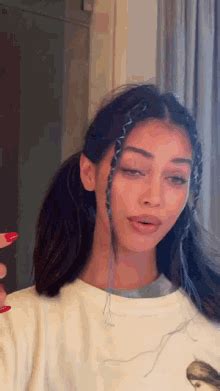 Cindy Kimberly Wolfiecindy Gif Cindy Kimberly Wolfiecindy Discover Share Gifs