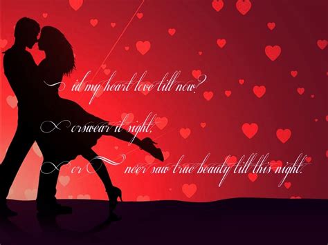 Happy valentines day 2021 images. Valentines Day Quotes