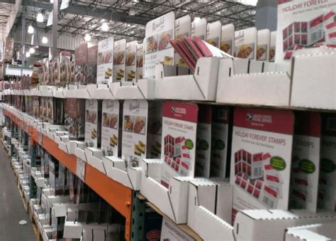 Gift cards and vouchers are a convenient and fun way to enjoy a night on the town. Buy Gift Cards at Costco and Save a Lot of Money Elsewhere ...