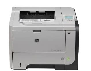 Similarly, you can download other hp. HP LaserJet Enterprise P3015 Driver and Software (Free ...