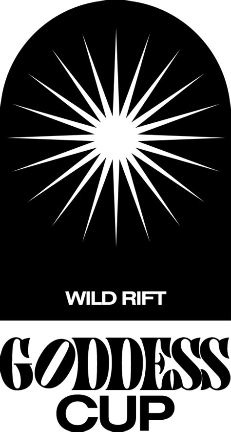 Goddess Cup Liquipedia Wild Rift Wiki