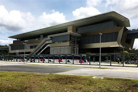 2 mrt in kwasa and also because owner is epf? Kwasa Sentral MRT Station - klia2.info