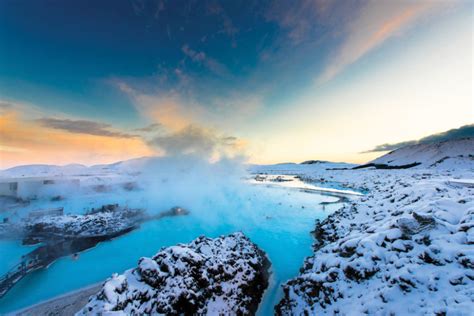 7 Must Visit Natural Hot Springs And Geothermal Pools In Iceland In 2022