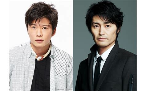 May 13, 2021 · 田中圭、土屋太鳳からの絶賛コメントに「1回止めよう、いやな予感」 2021.4.6(火) 5:00 田中圭、小学生時代は「嫌われていた」グループ分けで孤立. 田中圭ゴールデン帯初主演! 安田顕と初共演 天才科学者＆熱血 ...
