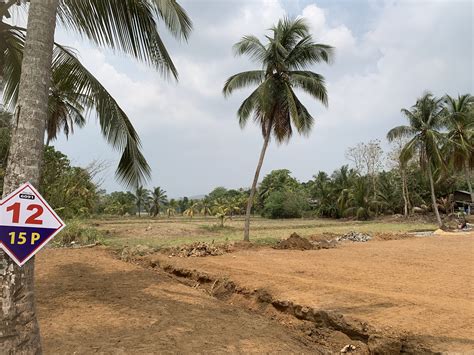 Land For Sale In Kurunegala Onelta Real Estate Pvt Ltd