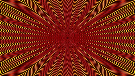 Optical Illusions Backgrounds 47 Pictures