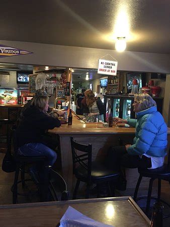 Find tripadvisor traveller reviews of cody mexican restaurants and search by price, location, and more. Brewgards Lounge, Cody - Menu, Prices & Restaurant Reviews ...