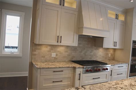Wolf cabinets review and final thoughts. Image result for wolf kitchen cabinets (With images ...