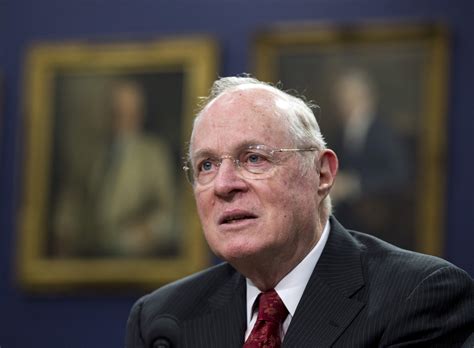 justice kennedy retires supreme court justice anthony kennedy announced retirement today