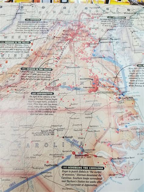 Xins Lair Civil War Battle Maps