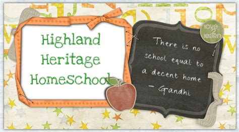 Highland Heritage Homeschool Vertebrates And Invertebrates Freebie