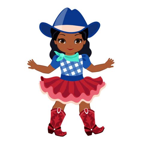 Cowgirl Boots Illustrations Royalty Free Vector Graphics And Clip Art Istock
