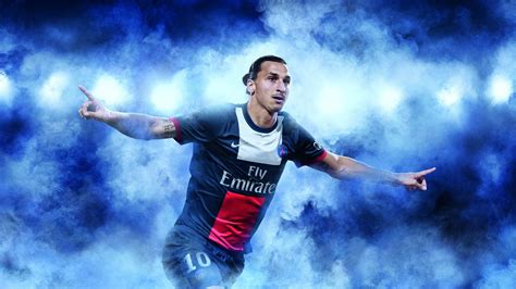 If you're looking for the best zlatan ibrahimovic wallpaper then wallpapertag is the place to be. Zlatan Ibrahimovic Wallpapers - Wallpaper Cave