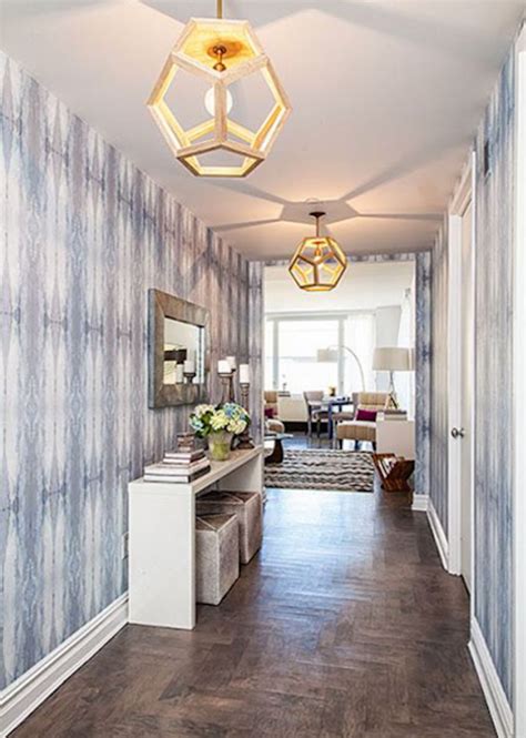 Check spelling or type a new query. Decorating with Eskayel Wallpaper - Becki Owens