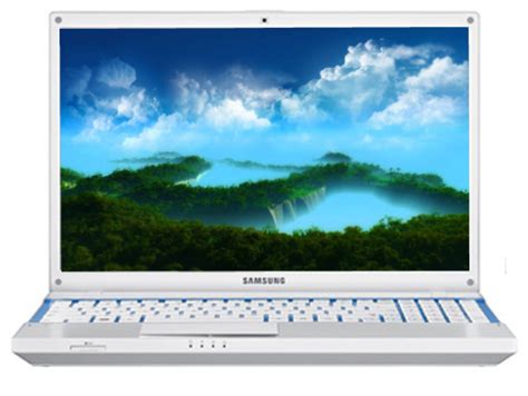 We added 10 laptops that are available in india, have a view of these laptops and pick which one suits. Samsung NP300V5A-A08IN Laptop (2nd Gen Ci3/ 4GB/ 750GB ...