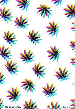 A collection of the top 38 cute stoner wallpapers and backgrounds available for download for free. Clipart Panda - Free Clipart Images