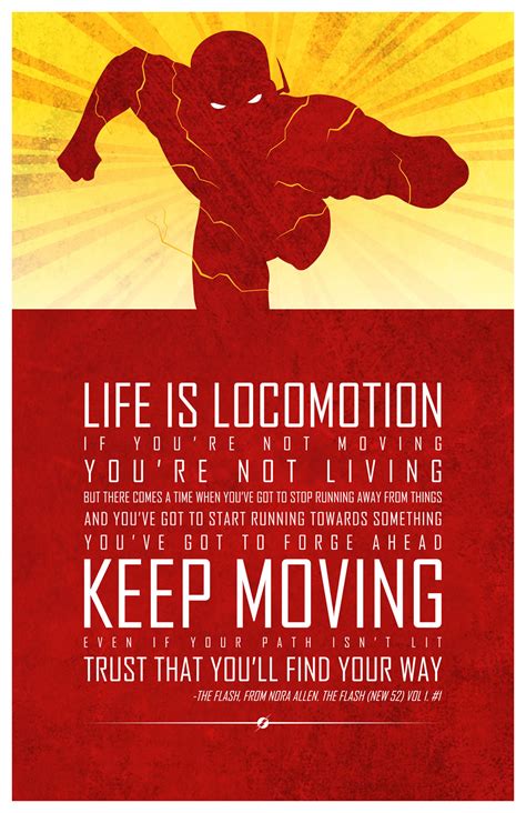 Marvel Super Hero Quotes Inspirational Quotesgram