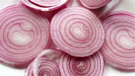 How To Correctly Remove Onion Smell From Hands