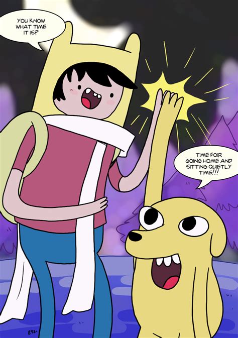 adventure time shermy and beth by theeyzmaster on deviantart