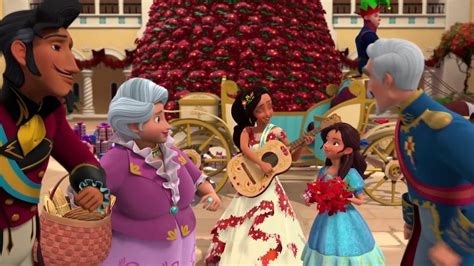 Elenaofavalors02e19snowplacelikehome720pdsnywebripaac20