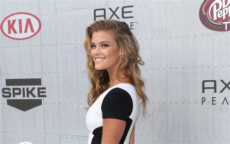 Nina Agdal HD Wallpaper Background Image X Hot Sex Picture