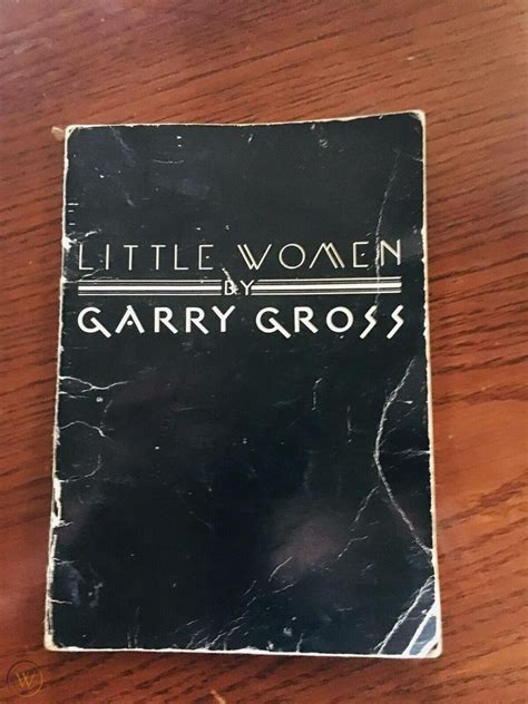 Brooke Shields Gary Gross ã‚ã‚ã‚¤ãƒ¢ãƒ³ Brooke Shields Garry Gross